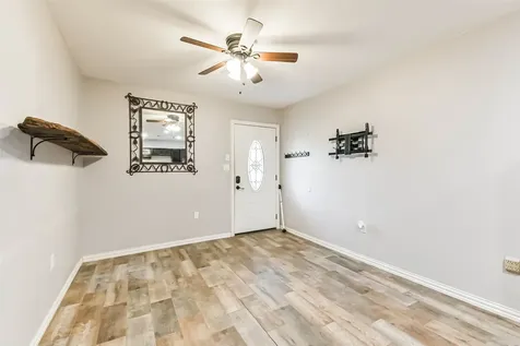 11918 Gardenglen Drive Houston TX 77070