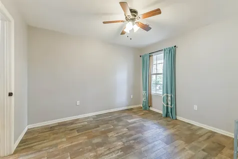 11918 Gardenglen Drive Houston TX 77070