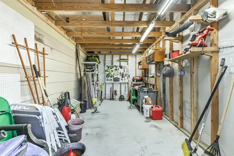 11918 Gardenglen Drive Houston TX 77070