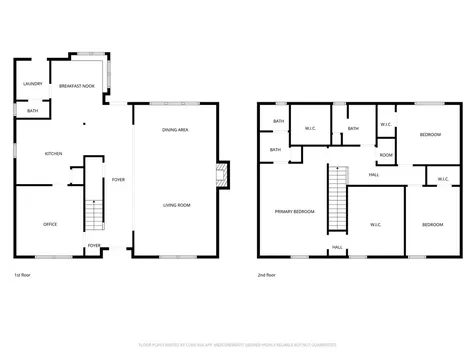11918 Gardenglen Drive Houston TX 77070