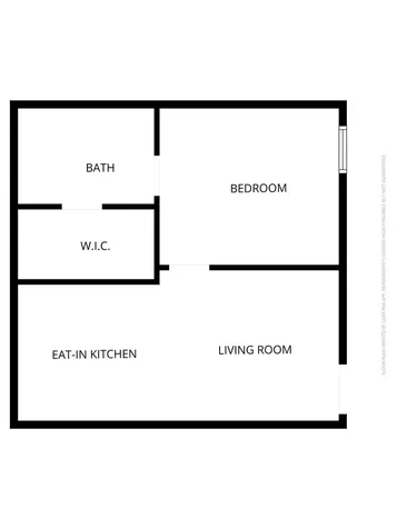 11918 Gardenglen Drive Houston TX 77070