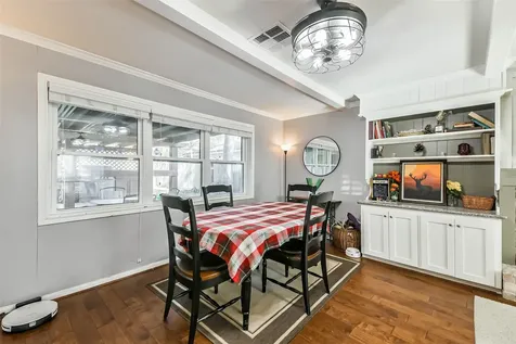 11918 Gardenglen Drive Houston TX 77070