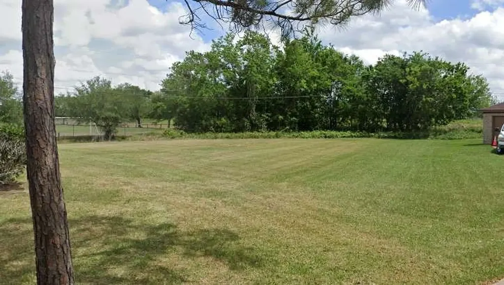 820 Willowby Street Bay City TX 77414