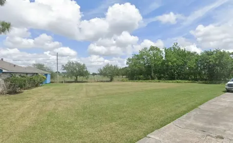 820 Willowby Street Bay City TX 77414