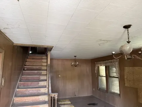 7103 Highway 36 Jones Creek TX 77541