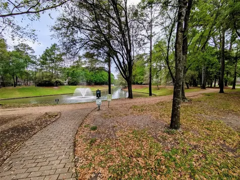 9222 Symphonic Lane Houston TX 77040
