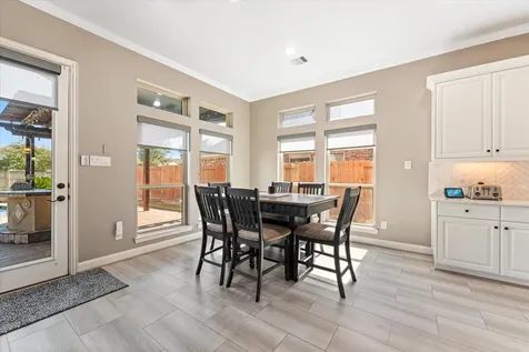 18702 Hardy Trace Drive Tomball TX 77377