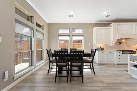 18702 Hardy Trace Drive Tomball TX 77377