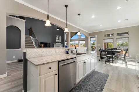 18702 Hardy Trace Drive Tomball TX 77377