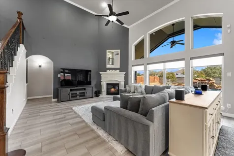 18702 Hardy Trace Drive Tomball TX 77377