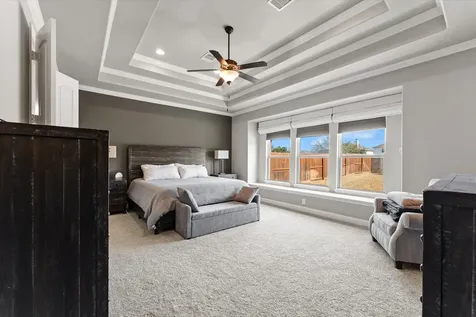 18702 Hardy Trace Drive Tomball TX 77377