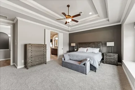 18702 Hardy Trace Drive Tomball TX 77377