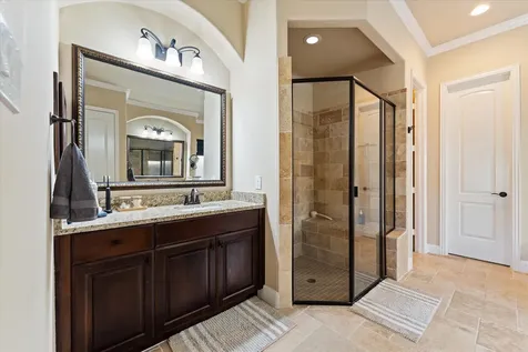 18702 Hardy Trace Drive Tomball TX 77377