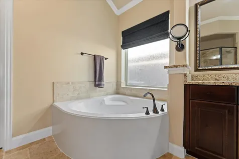 18702 Hardy Trace Drive Tomball TX 77377