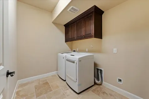 18702 Hardy Trace Drive Tomball TX 77377