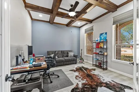 18702 Hardy Trace Drive Tomball TX 77377