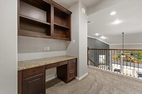 18702 Hardy Trace Drive Tomball TX 77377
