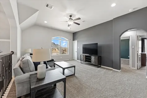 18702 Hardy Trace Drive Tomball TX 77377
