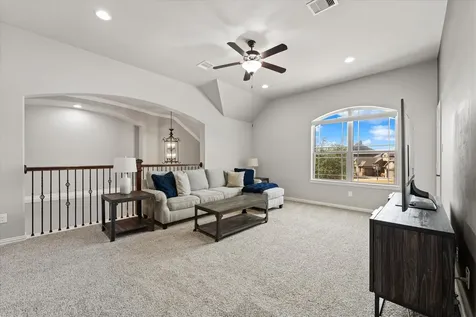 18702 Hardy Trace Drive Tomball TX 77377