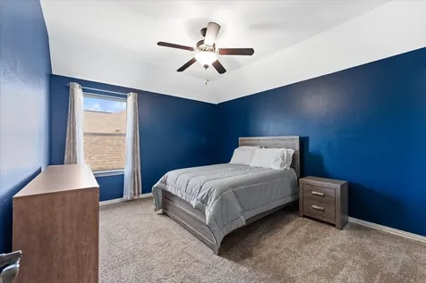 18702 Hardy Trace Drive Tomball TX 77377