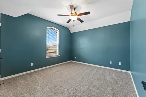 18702 Hardy Trace Drive Tomball TX 77377