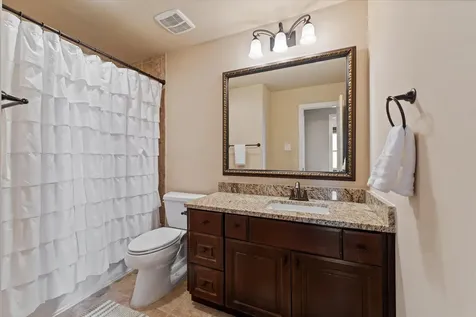 18702 Hardy Trace Drive Tomball TX 77377