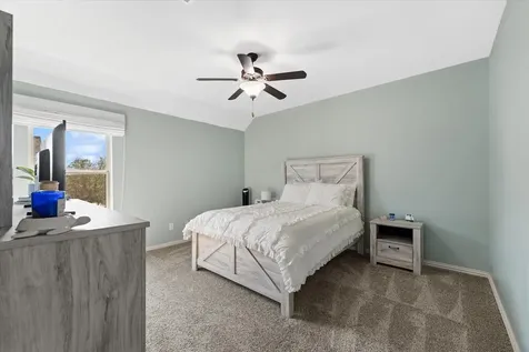 18702 Hardy Trace Drive Tomball TX 77377