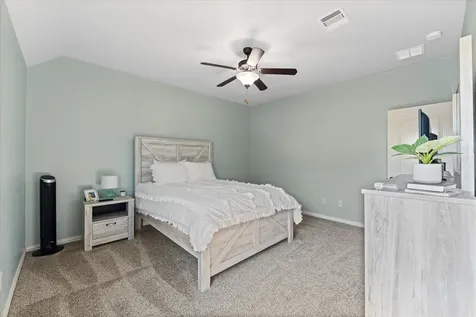 18702 Hardy Trace Drive Tomball TX 77377