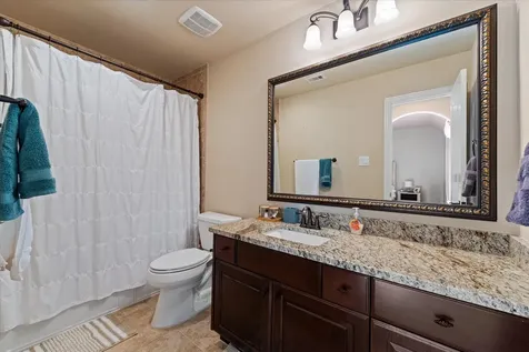 18702 Hardy Trace Drive Tomball TX 77377
