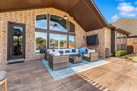 18702 Hardy Trace Drive Tomball TX 77377