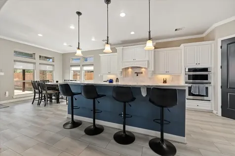 18702 Hardy Trace Drive Tomball TX 77377