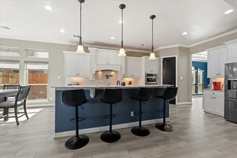 18702 Hardy Trace Drive Tomball TX 77377