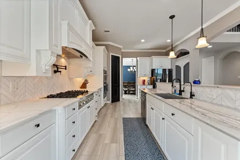 18702 Hardy Trace Drive Tomball TX 77377