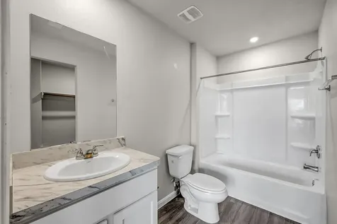 68 Road 51026 Cleveland TX 77327