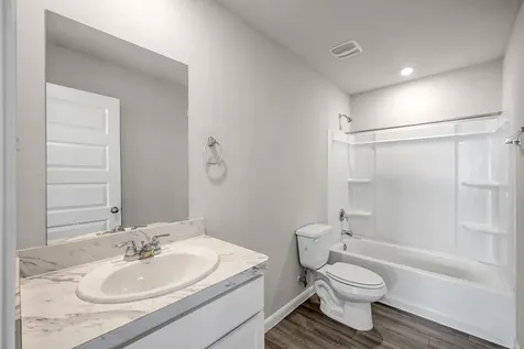 68 Road 51026 Cleveland TX 77327