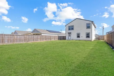 68 Road 51026 Cleveland TX 77327