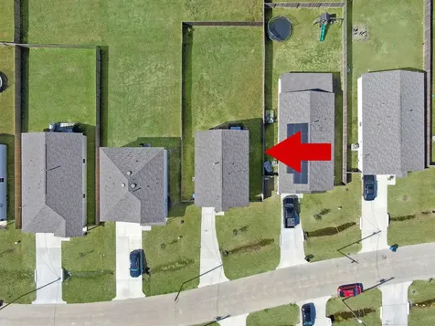 68 Road 51026 Cleveland TX 77327