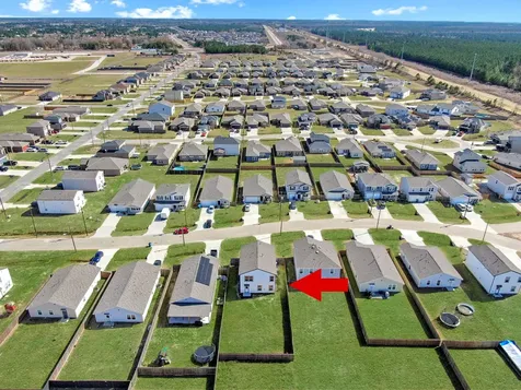 68 Road 51026 Cleveland TX 77327