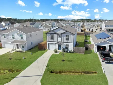 68 Road 51026 Cleveland TX 77327
