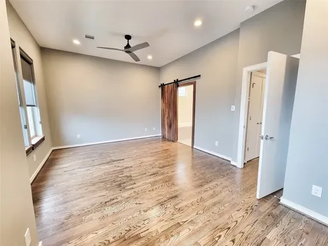 1324 Delano Street Houston TX 77003