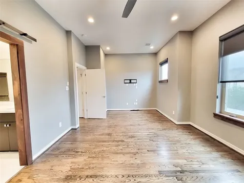 1324 Delano Street Houston TX 77003