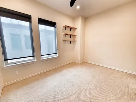 1324 Delano Street Houston TX 77003