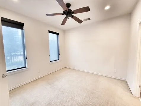 1324 Delano Street Houston TX 77003