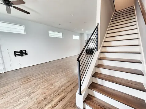 1324 Delano Street Houston TX 77003