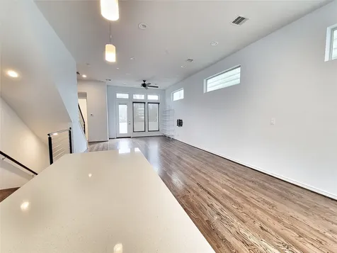 1324 Delano Street Houston TX 77003