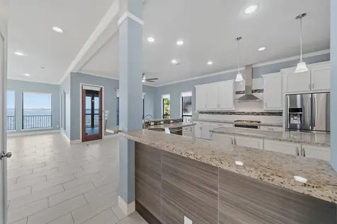 18922 Vantage View Lane Houston TX 77346