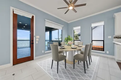 18922 Vantage View Lane Houston TX 77346