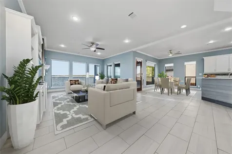 18922 Vantage View Lane Houston TX 77346