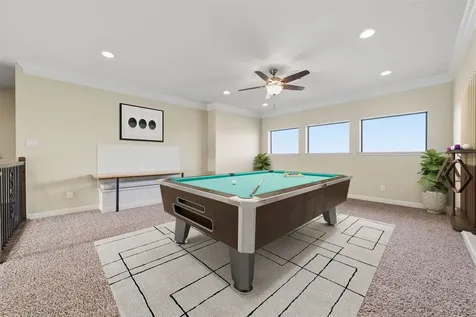 18922 Vantage View Lane Houston TX 77346