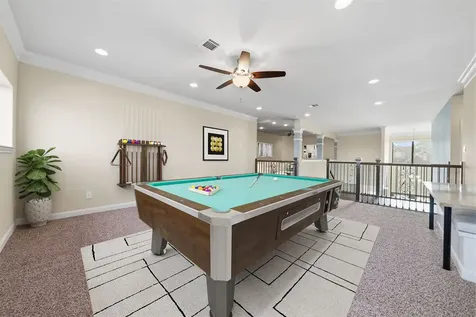 18922 Vantage View Lane Houston TX 77346